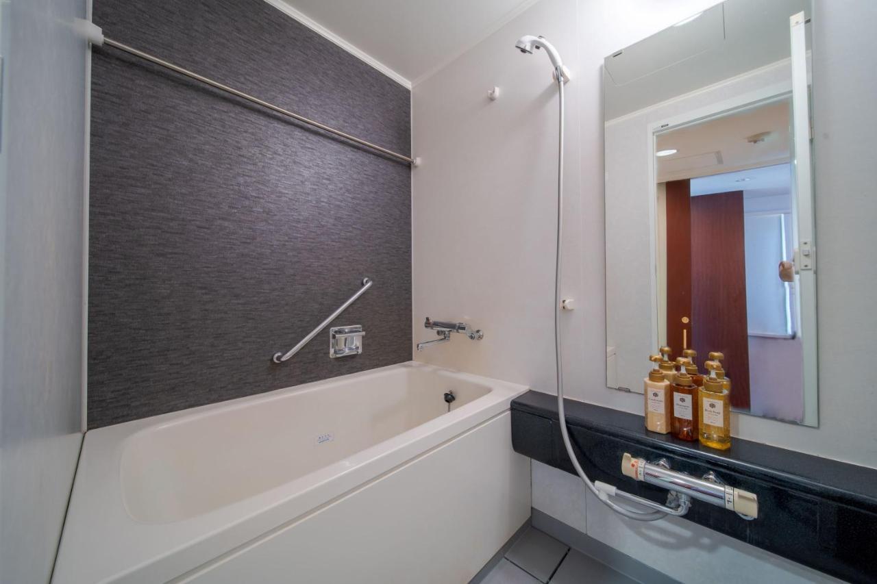 Meitetsu Ekimae 3* Nagoya