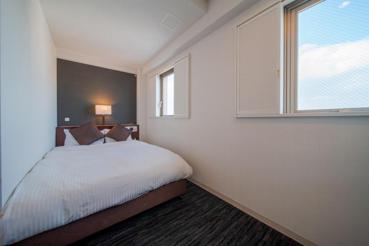 Meitetsu Ekimae Hotel Nagoya