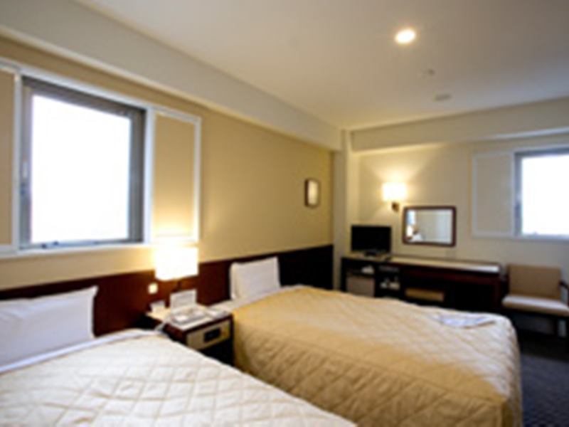 Meitetsu Ekimae Nagoya