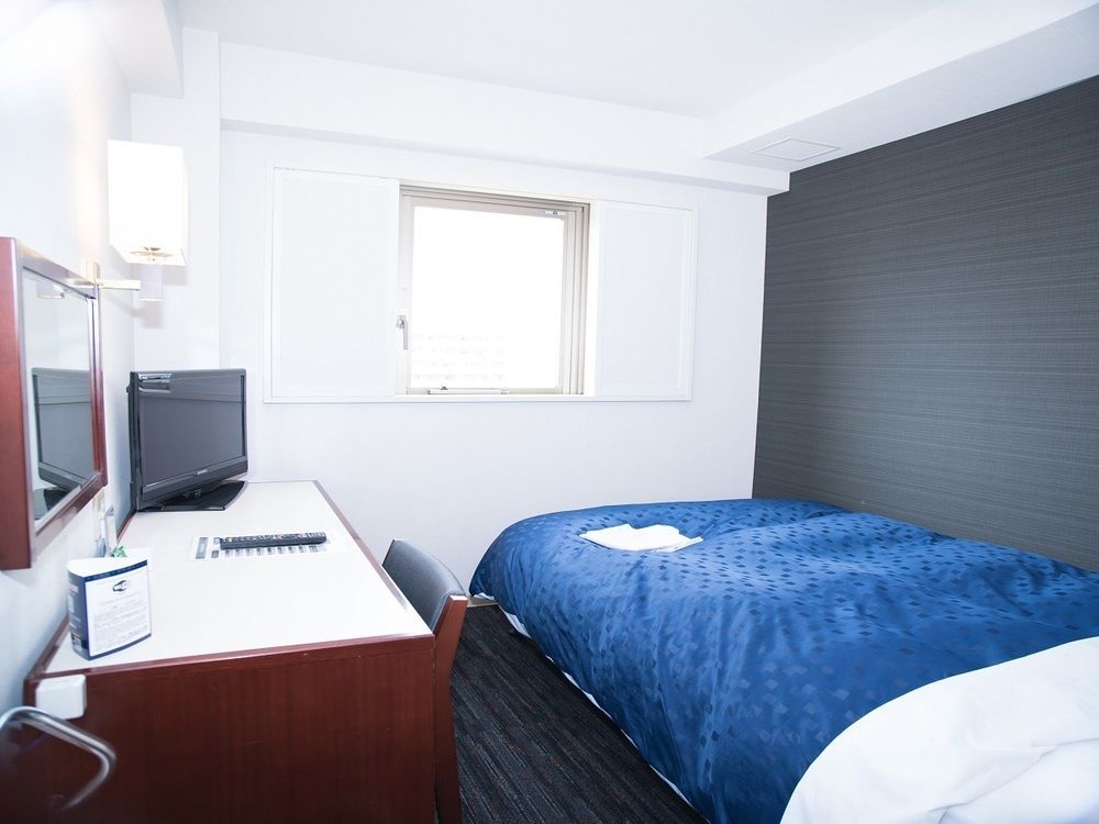 Meitetsu Ekimae Hotel Nagoya