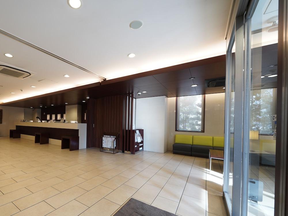 名古屋名铁酒店