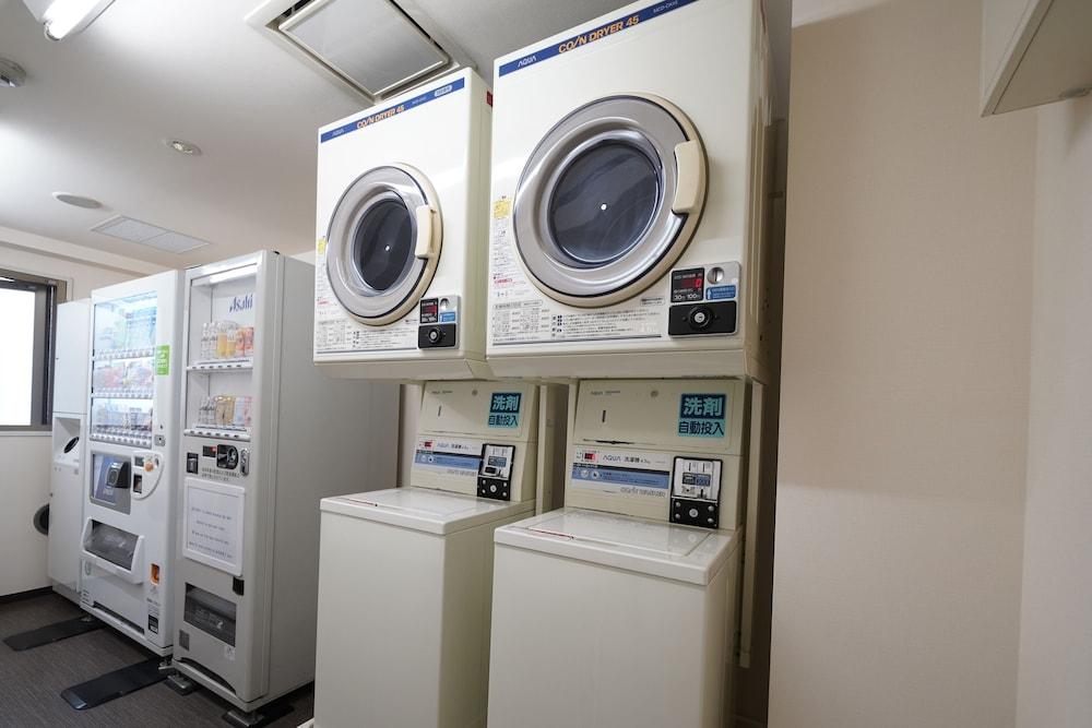 酒店 名古屋名铁酒店 3*