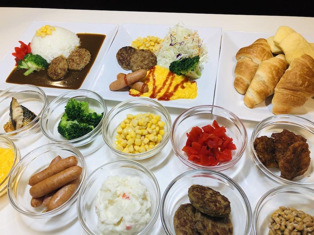 名古屋名铁酒店 酒店