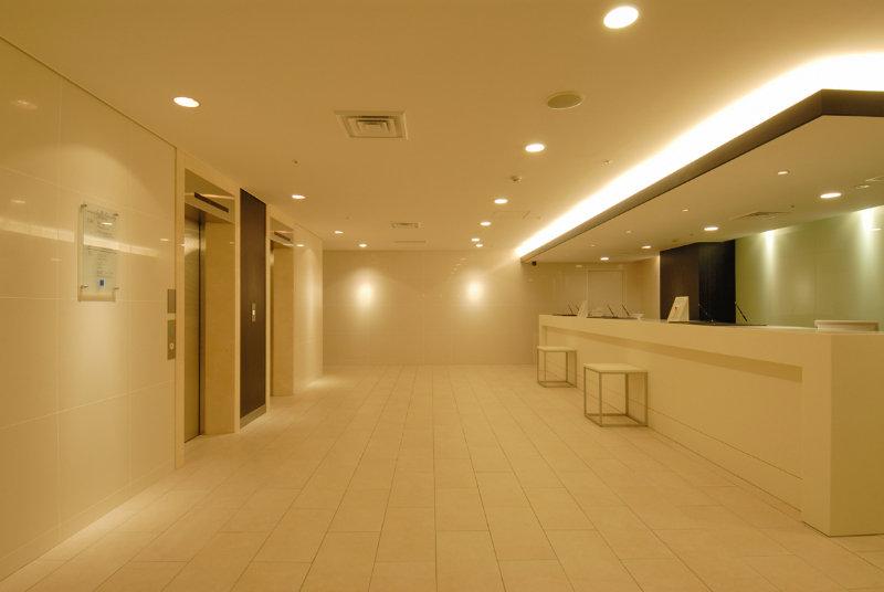 酒店 名古屋名铁酒店 名古屋